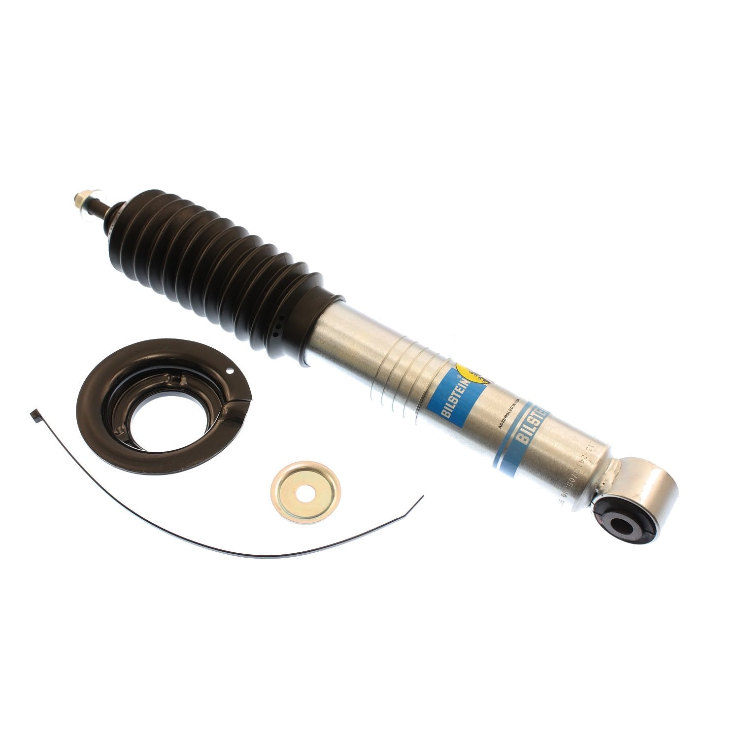 5100 Series Bilstein Front Shock for Nissan Xterra 2WD