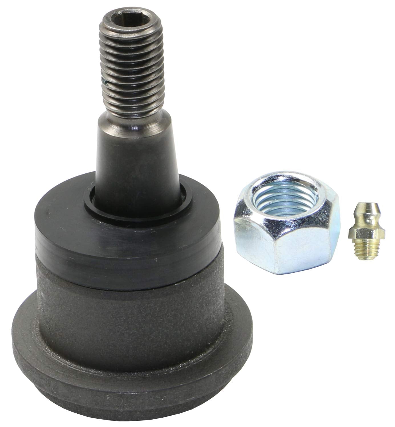 Front Upper Suspension Ball Joint MOOG K100315 for Ram 2500