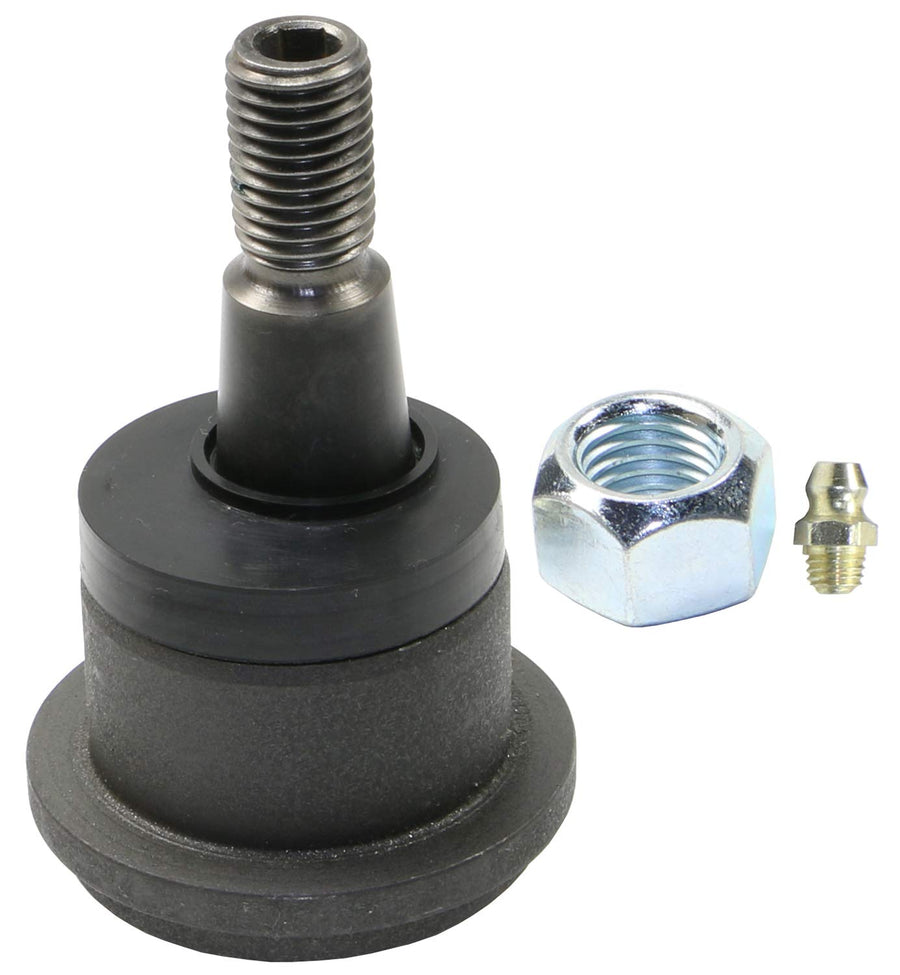 Front Upper Suspension Ball Joint MOOG K100315 for Ram 2500