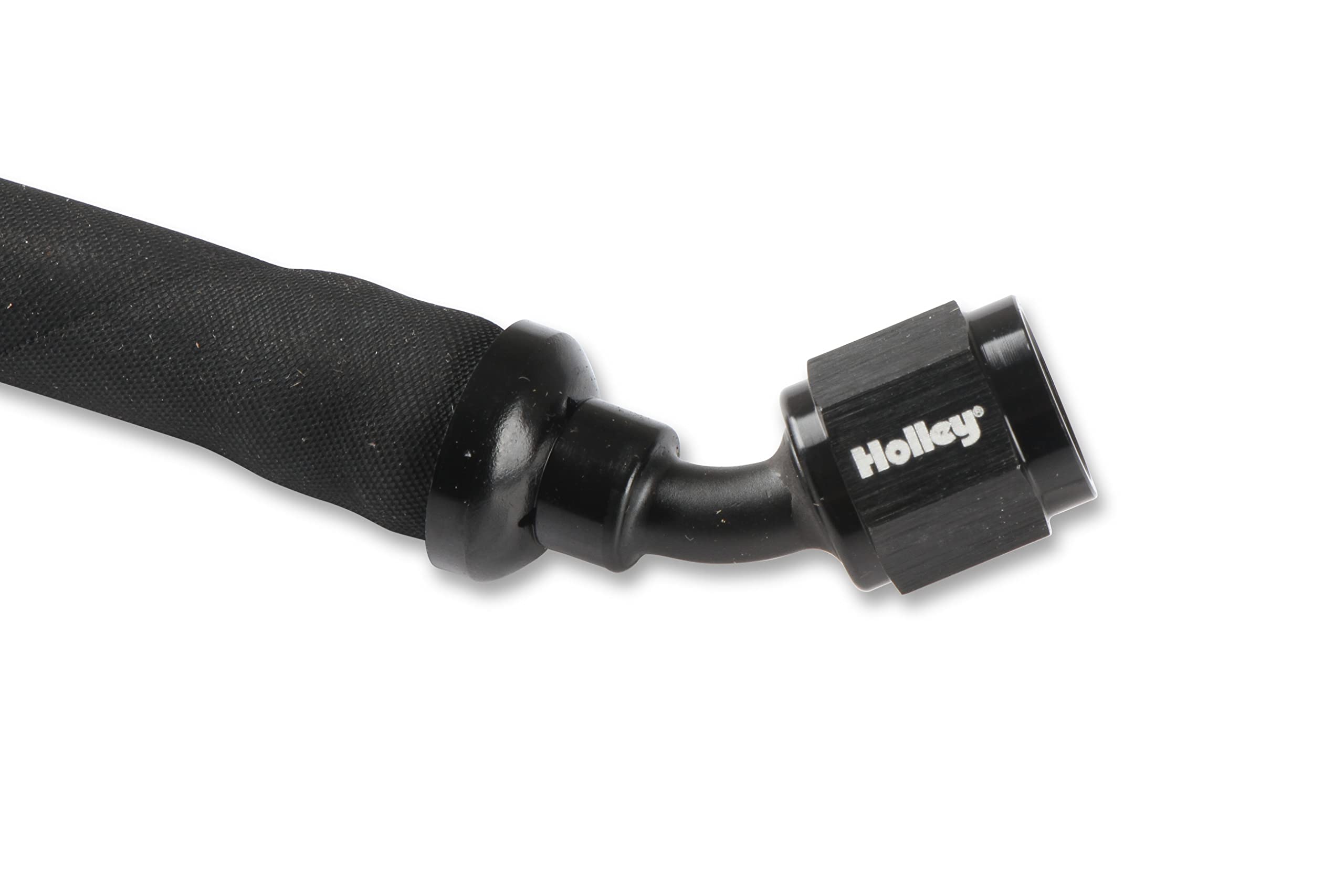 26-550 Holley LS Steam Tube Kit
