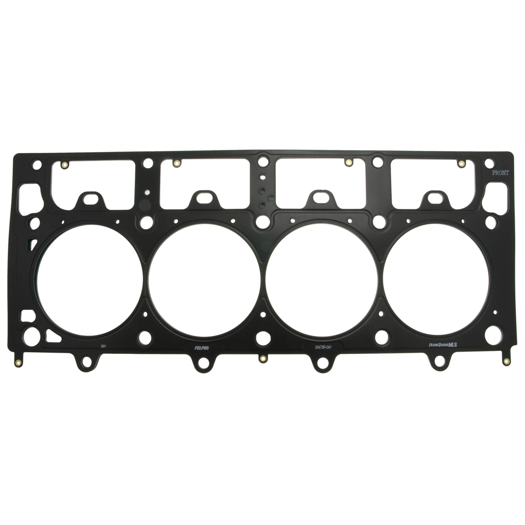 26473 FEL-PRO R-041 Head Gasket