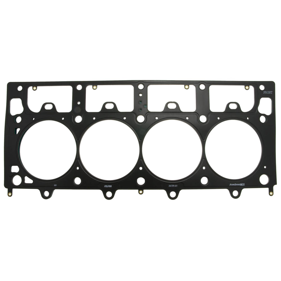 26473 FEL-PRO R-041 Head Gasket