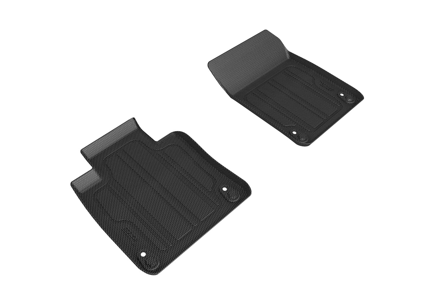 3D MAXpider Insert Hybrid Series (add on) for 3D MAXpider Elegant L1VV02504609 (ASIN B08T6LYBJD)