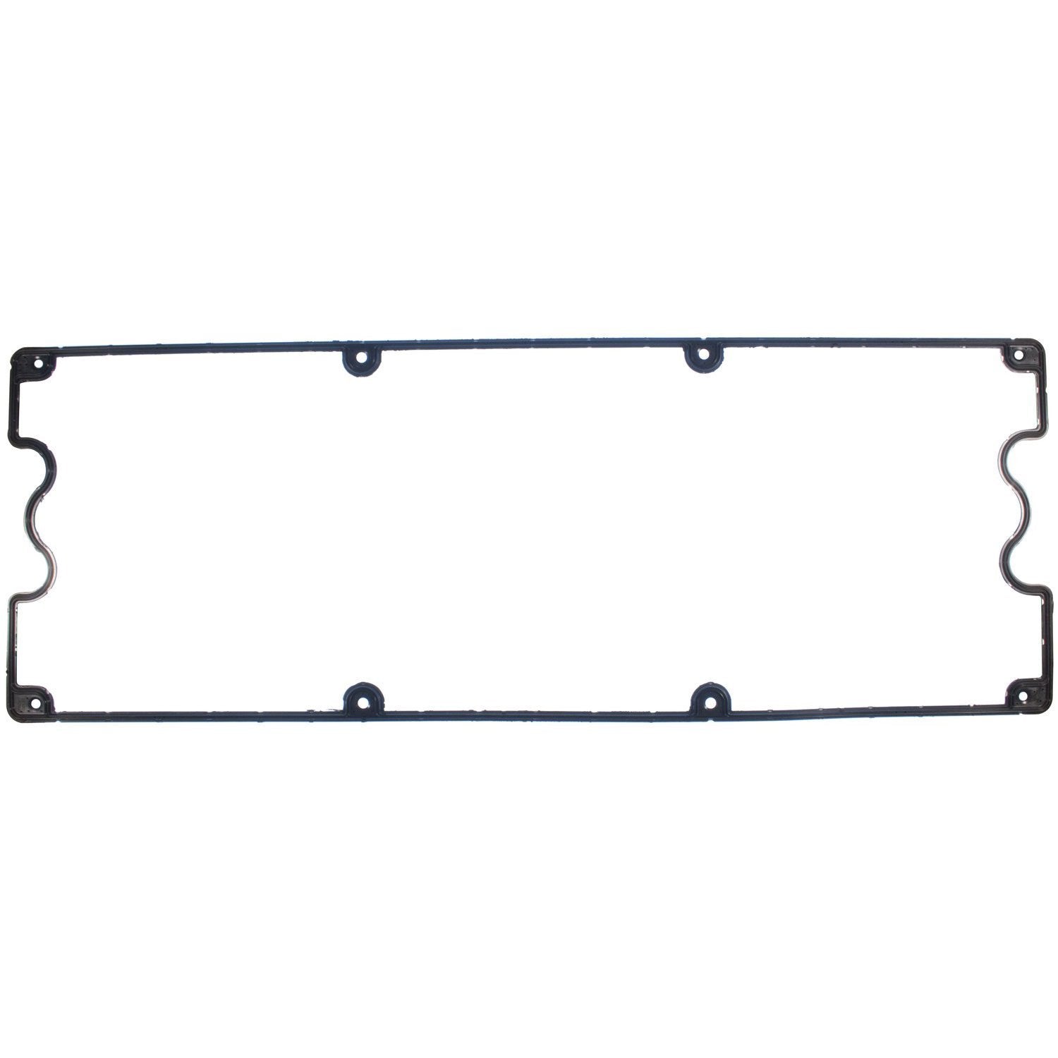 VS50625 Mahle Valve Cover Gasket Set