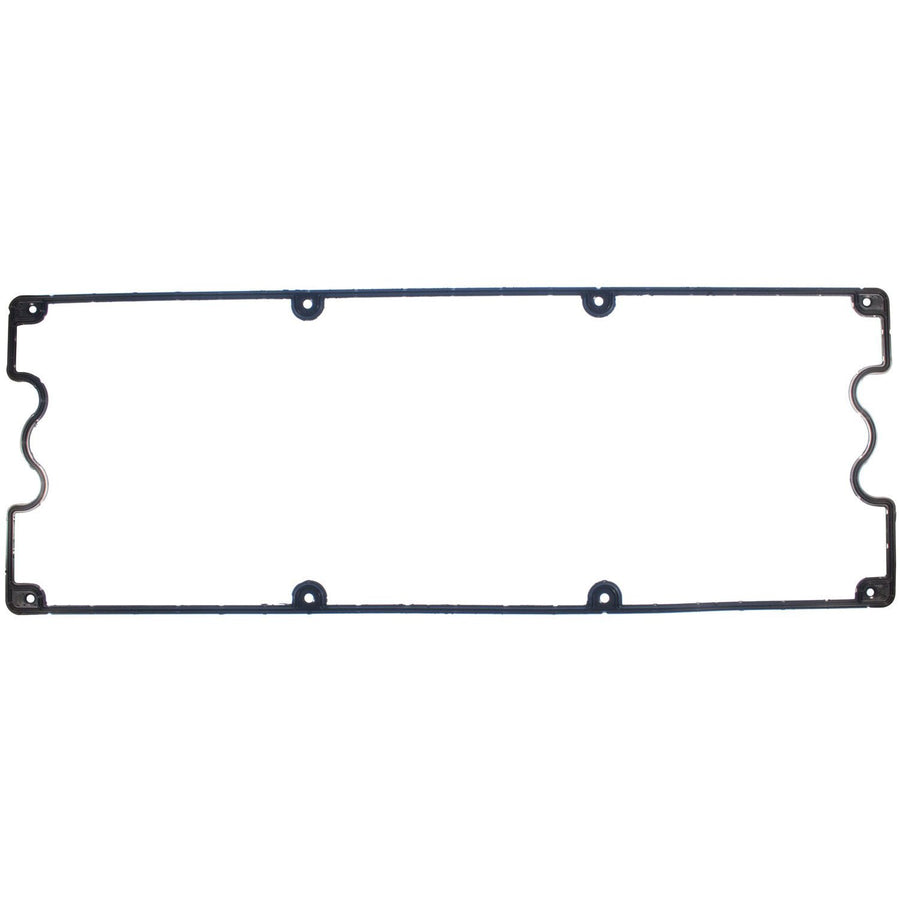 VS50625 Mahle Valve Cover Gasket Set