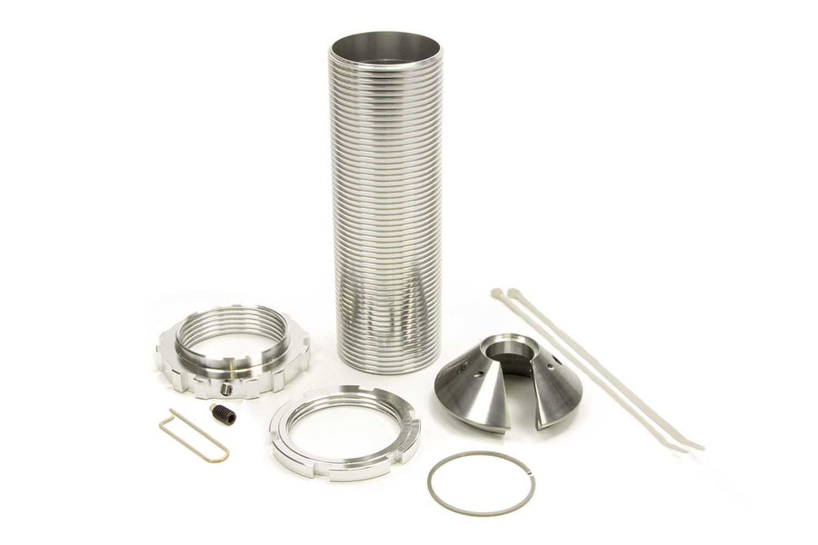 Twin Tube QA1 Shock CK5107