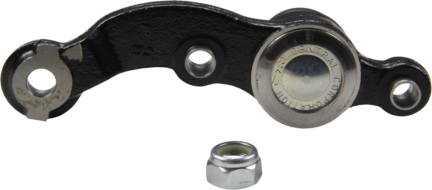 MOOG Front Left Lower Suspension Ball Joint K500214 for Lexus LS400