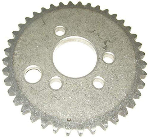 Cam Cloyes S718T Sprocket
