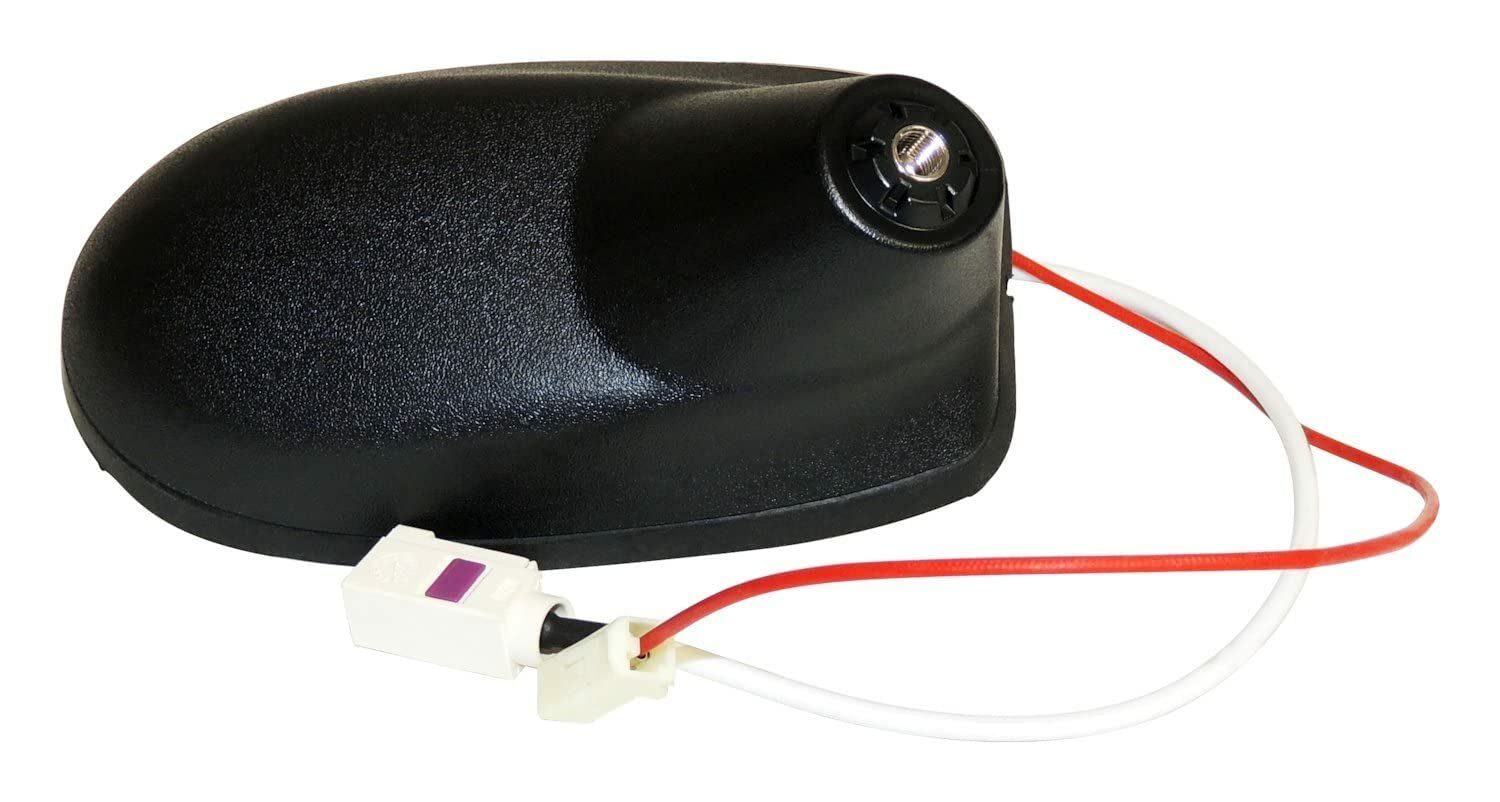 Antenna Base Crown Automotive