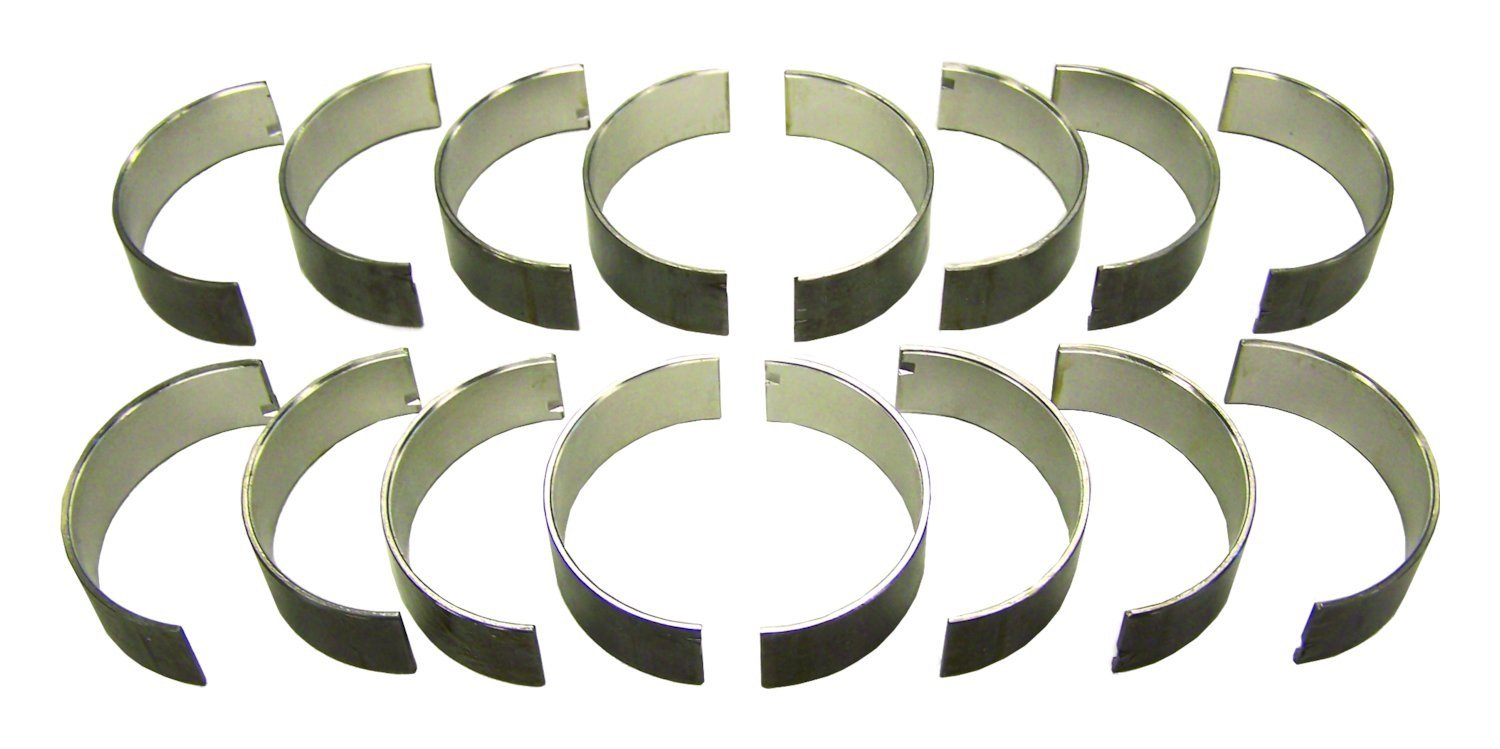 Connecting Rod Bearing Set Crown Automotive 5012363K