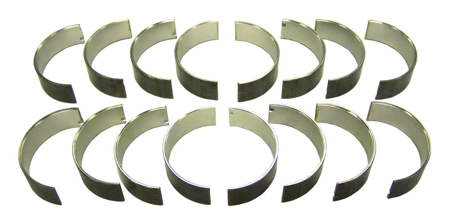 Connecting Rod Bearing Set Crown Automotive 5012363K