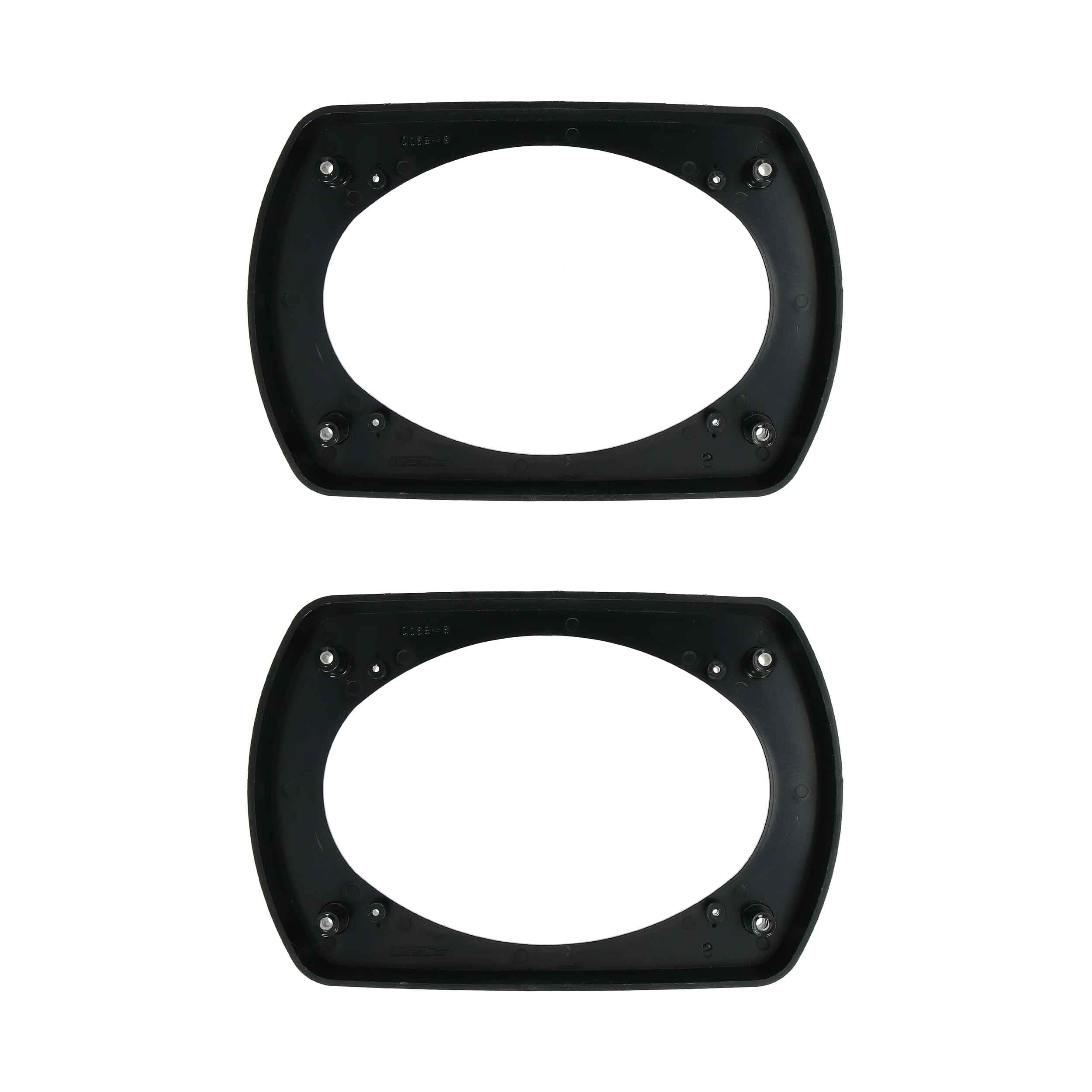 1 1/2-Inch Metra Speaker Spacer 82-6900