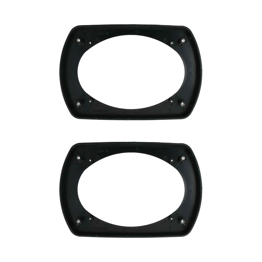 1 1/2-Inch Metra Speaker Spacer 82-6900