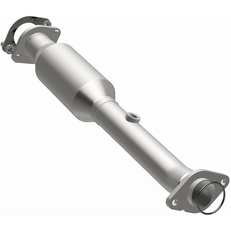 DIRECT FIT CONVERTER