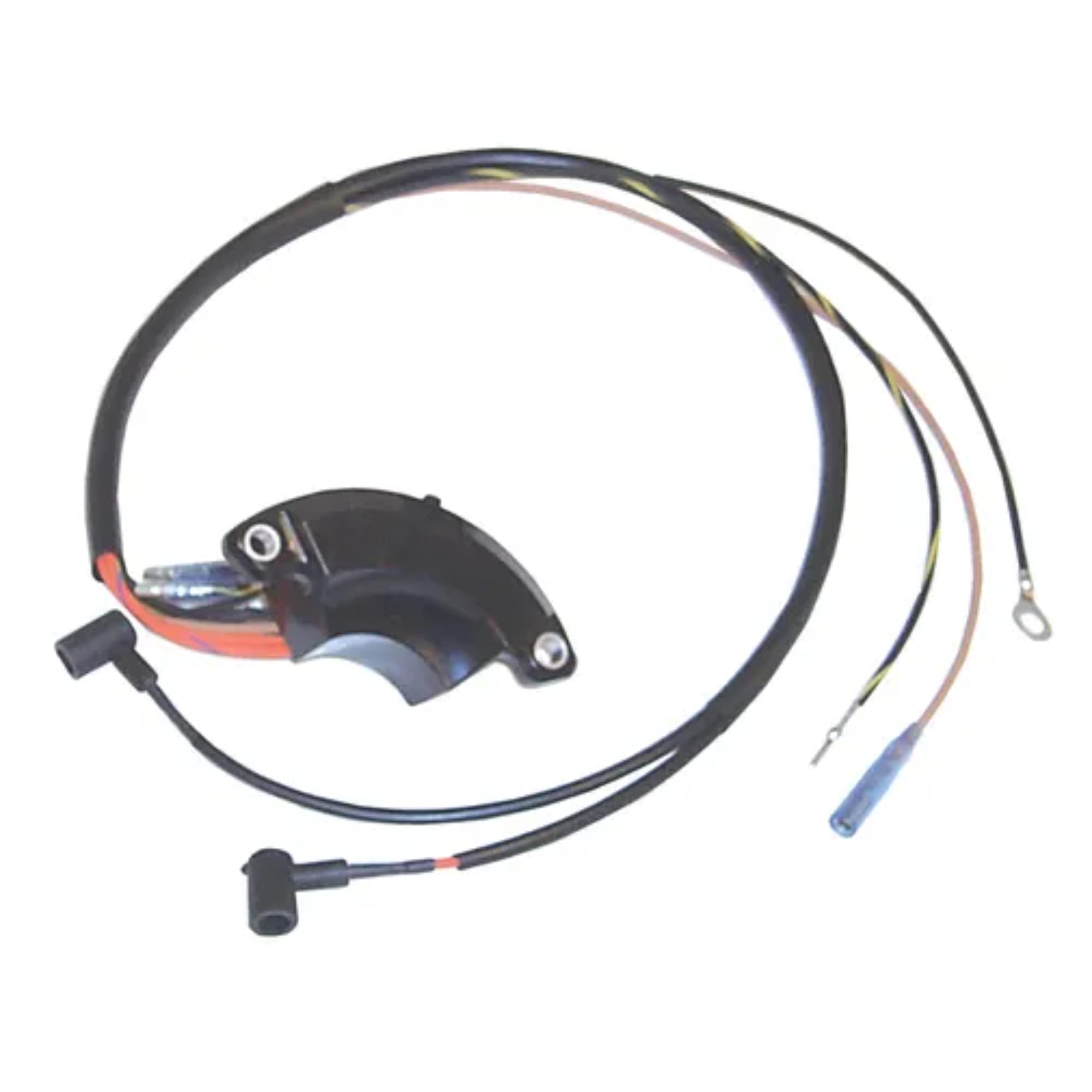 Power Pack Sierra International 18-5794-1 - Johnson/Evinrude