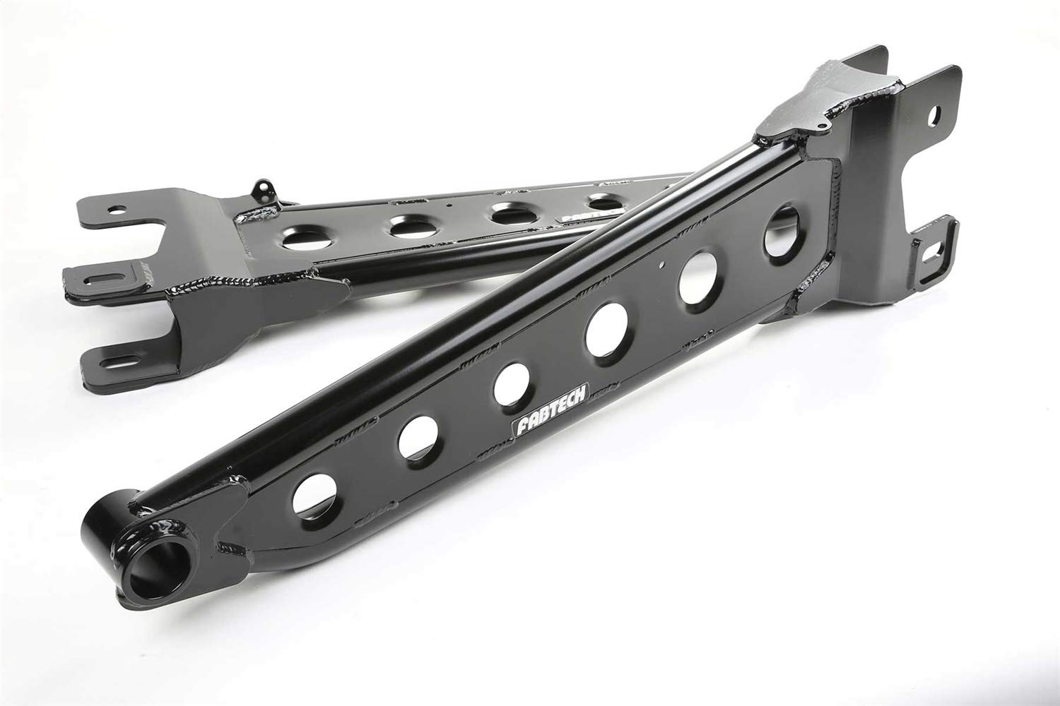 Radius Arm Box Fabtech FTS22321 4"/6"/8" Fits Ford F-250 Super Duty