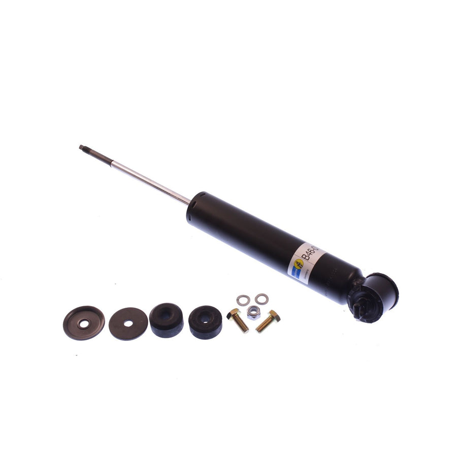 24-007146 Bilstein Replacement Series Rear Shock Absorber fits 1979 1985 Mercedes Benz 300TD - Original Performance