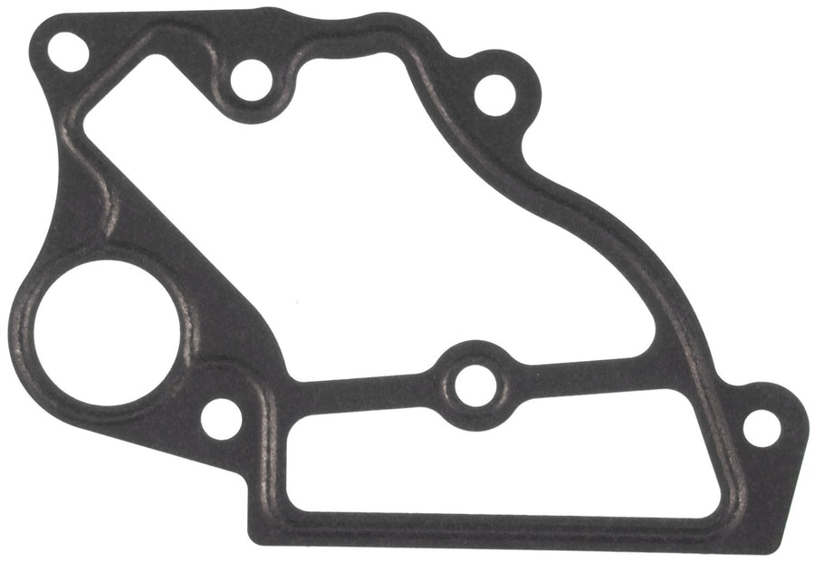 Engine Coolant Outlet Gasket MAHLE C32541