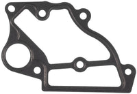 Engine Coolant Outlet Gasket MAHLE C32541