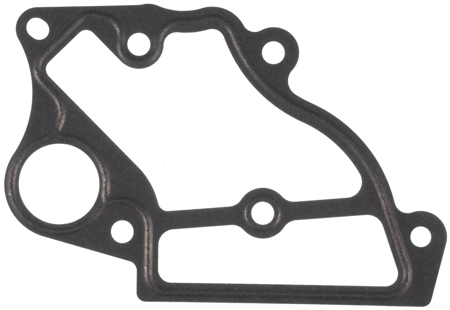 Engine Coolant Outlet Gasket MAHLE C32541