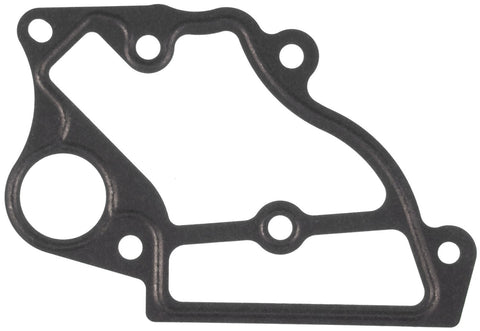 Engine Coolant Outlet Gasket MAHLE C32541