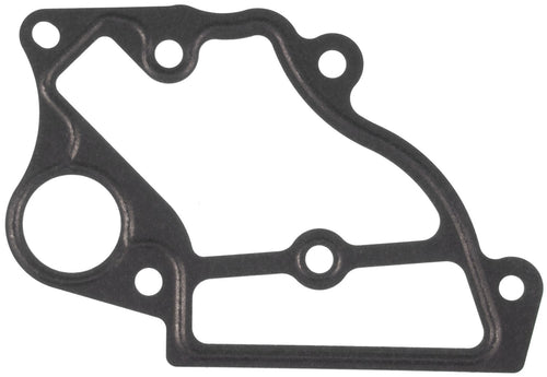 Engine Coolant Outlet Gasket MAHLE C32541