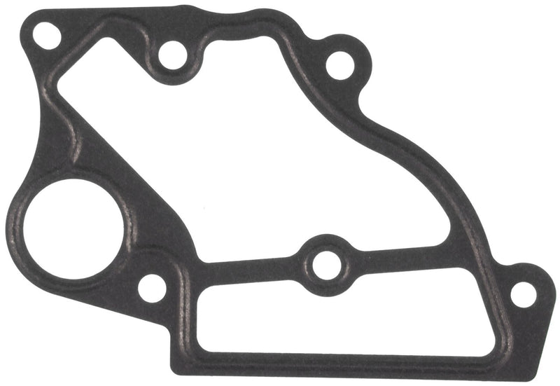 Engine Coolant Outlet Gasket MAHLE C32541