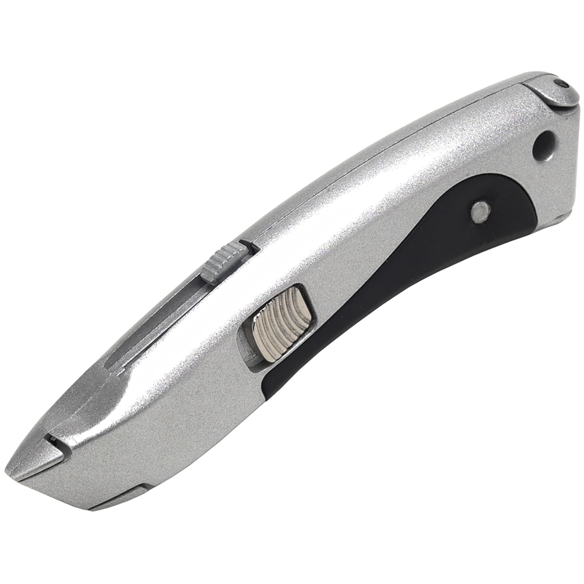 W746 Performance Tool QC Utility Knife
