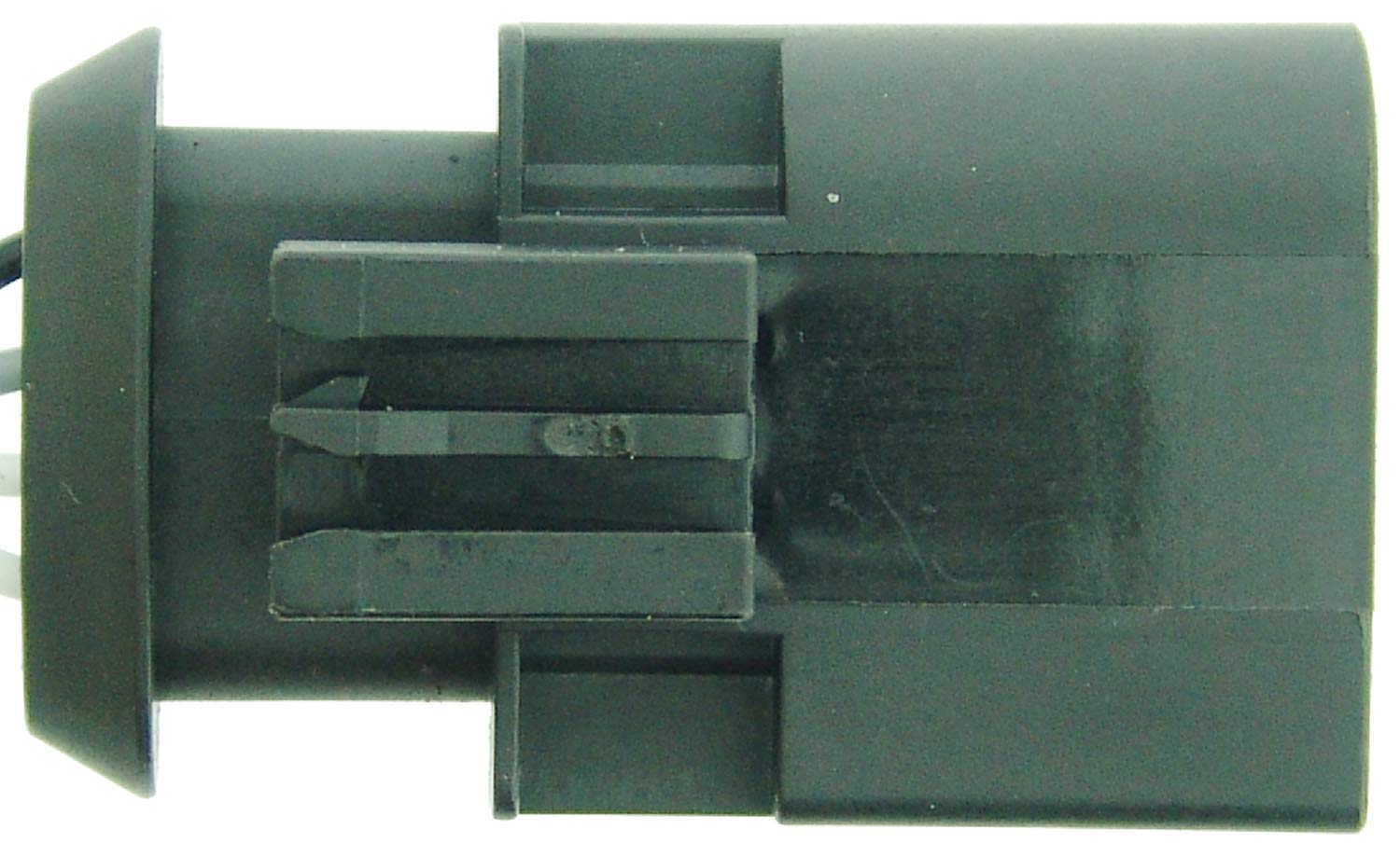 Oxygen Sensor NTK 25648