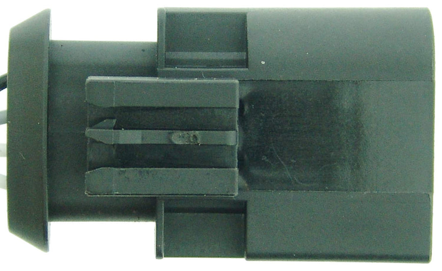 Oxygen Sensor NTK 25648