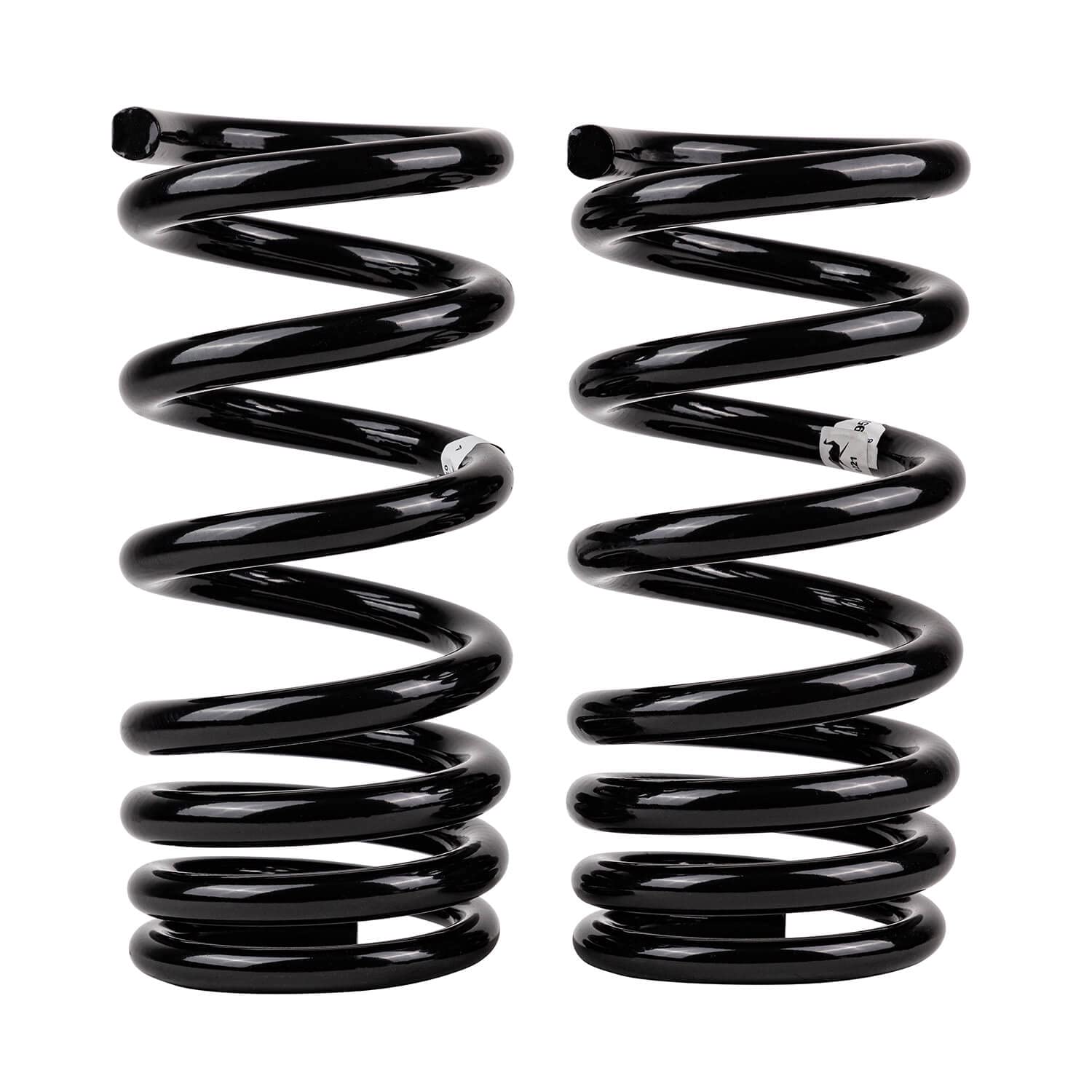 Coil ARB Spring 2995