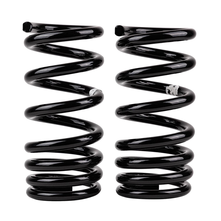 Coil ARB Spring 2995