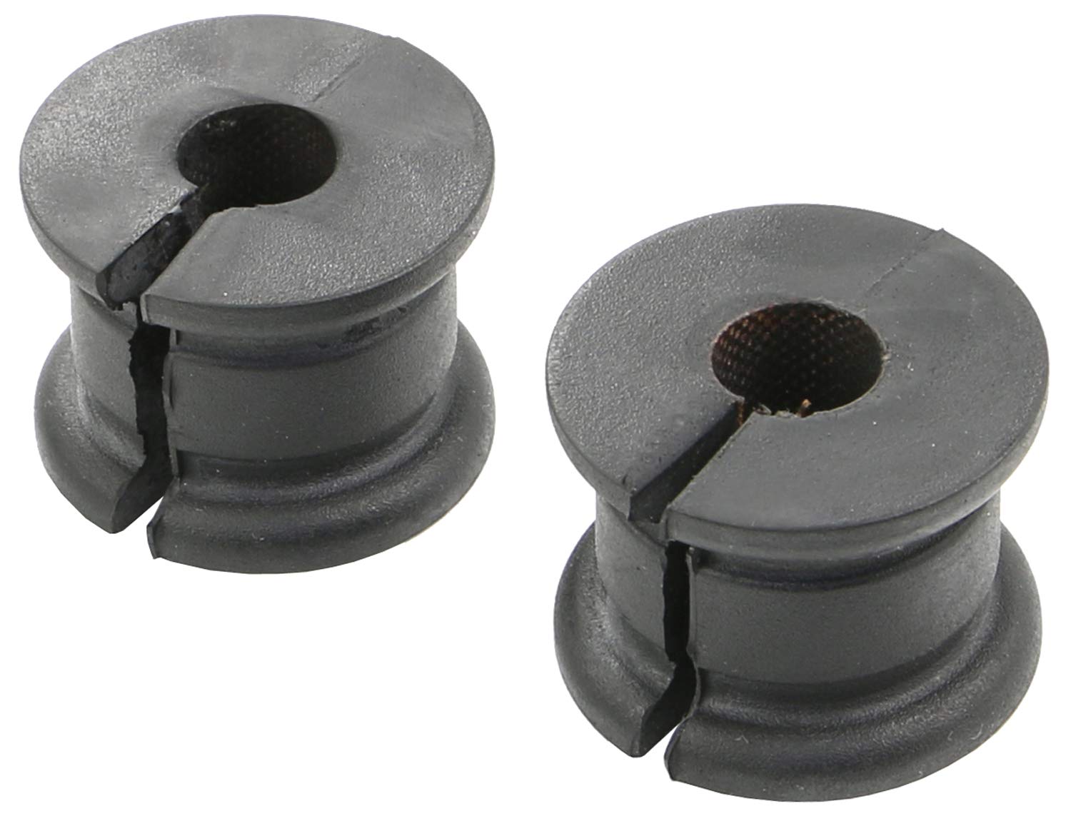 MOOG Suspension Stabilizer Bar Bushing Kit K201520 for Mercedes-Benz C230