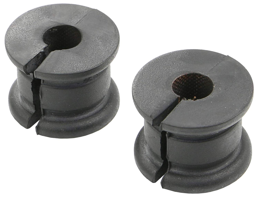 MOOG Suspension Stabilizer Bar Bushing Kit K201520 for Mercedes-Benz C230