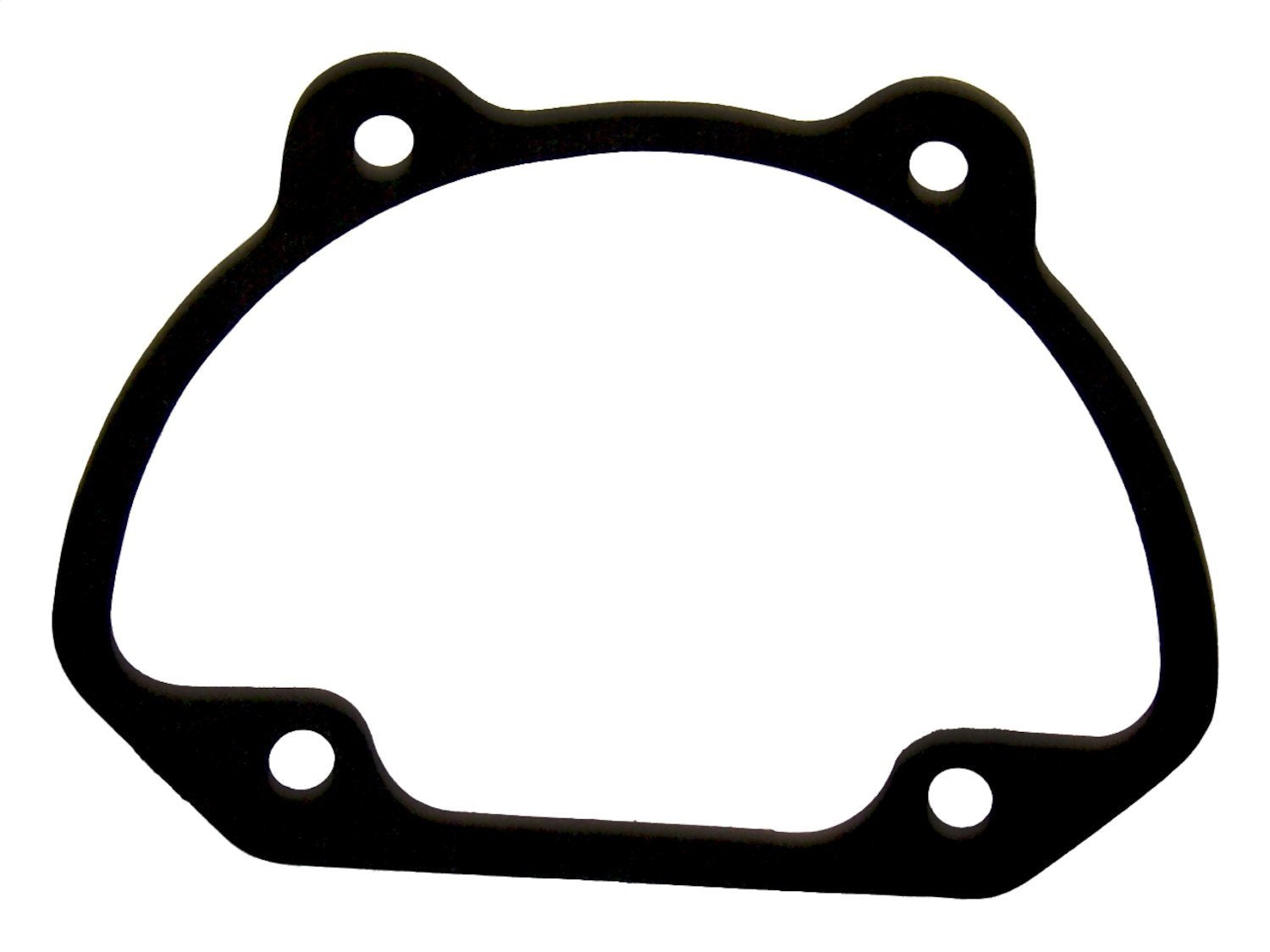 Steering Gear Box Gasket Crown Automotive J0807476