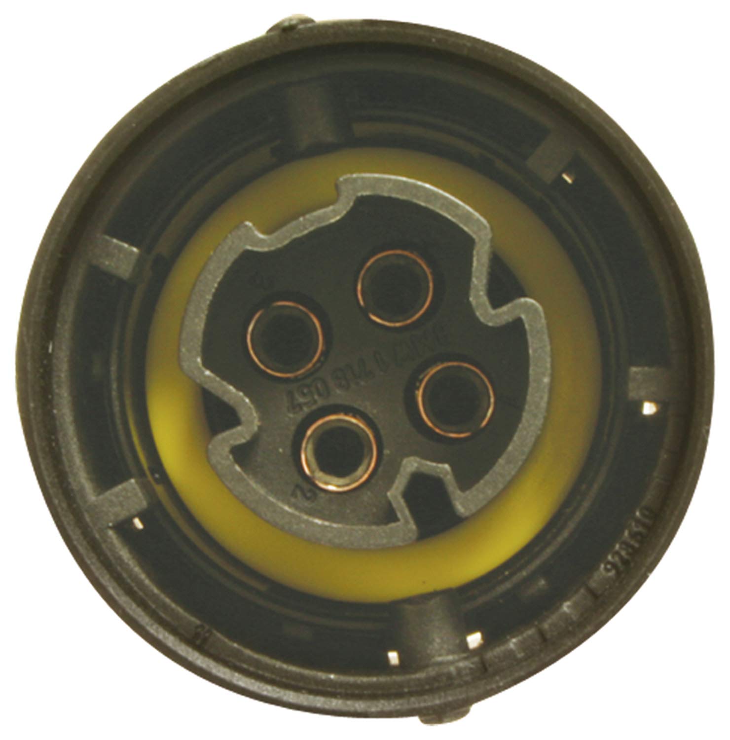 Oxygen Sensor NTK 25527