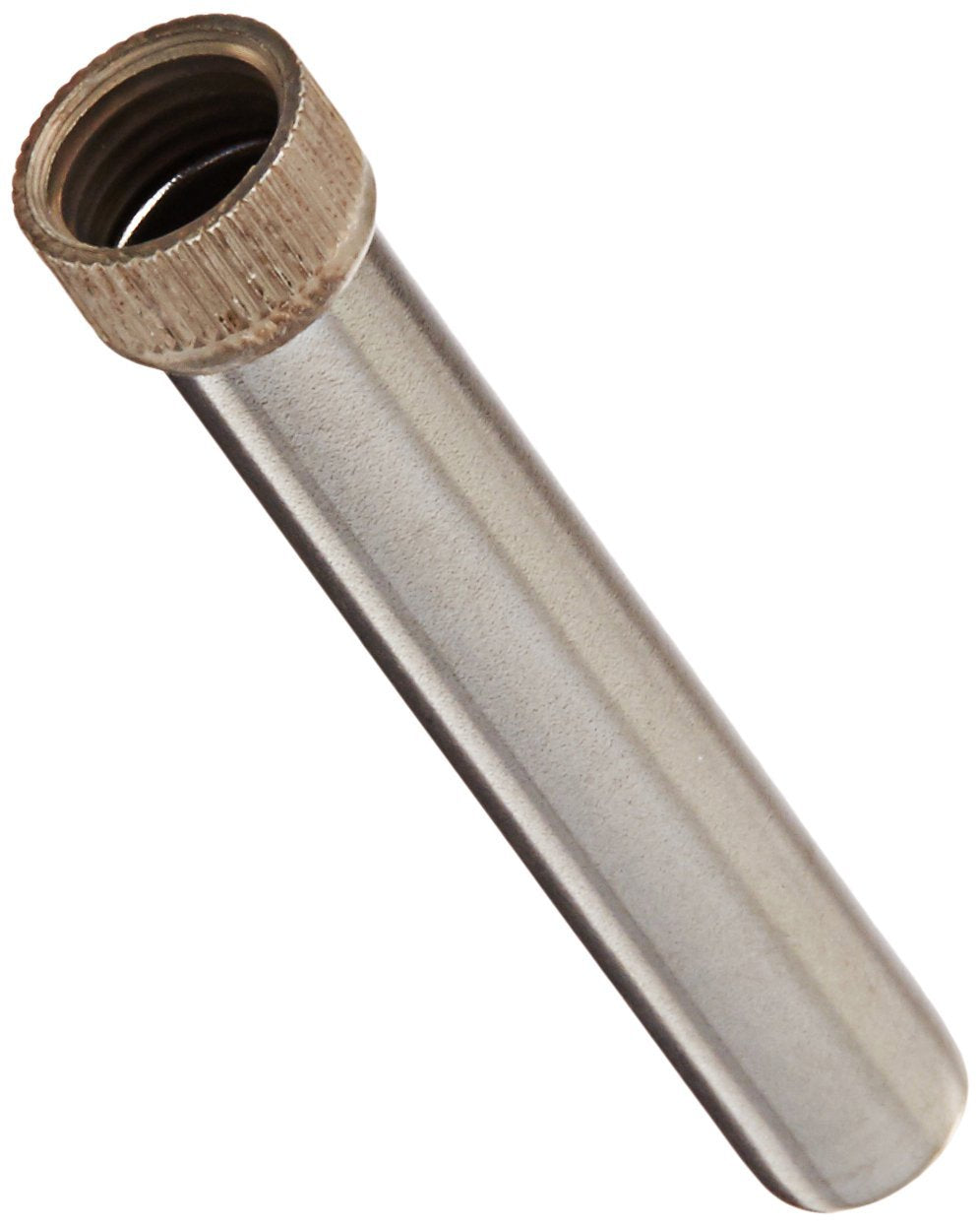 Weller Barrel Nut Assembly BA60 for PES51, TC201T, and EC1201A