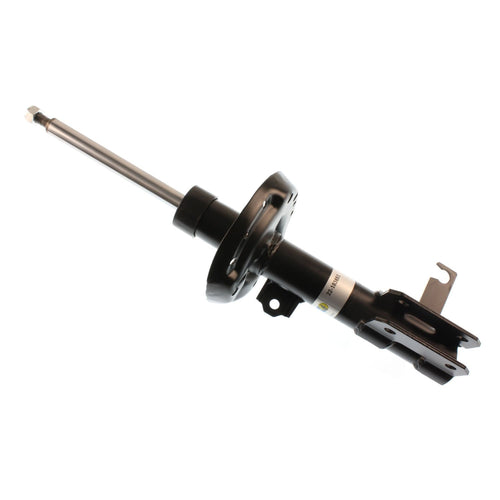 Bilstein B4 11-13 Chevrolet Cruze Front Right Twintube Strut Assembly OE Replacement (22-183651)