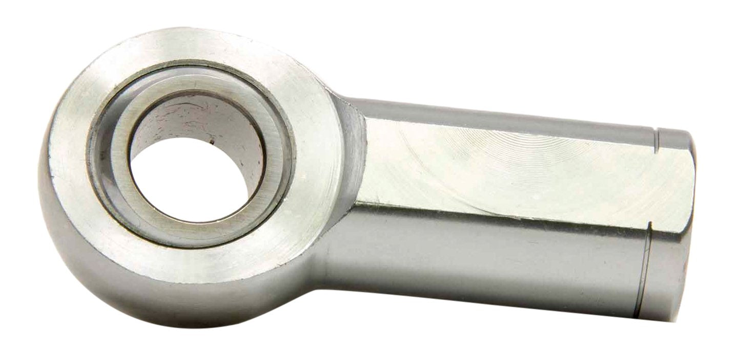 3/4in LH Chromoly QA1 Rod End - 3/4in Female
