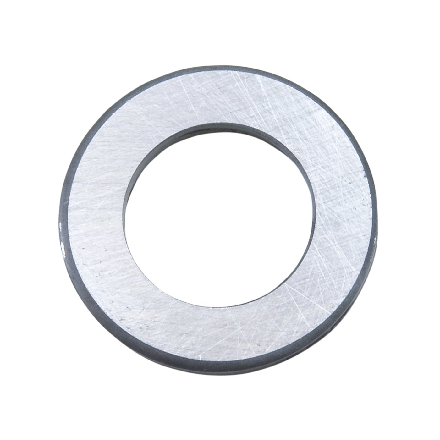 Pinion Nut Washer Yukon Gear & Axle (YSPPN-034) for Toyota V6/8 Differential