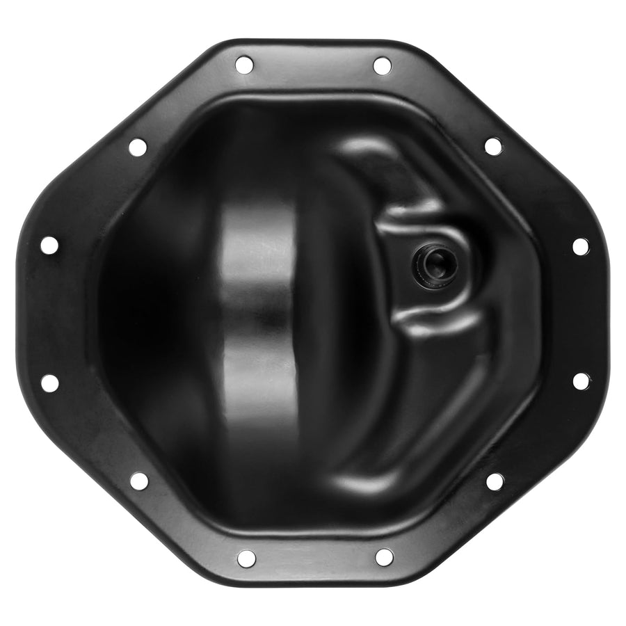 Chrysler 9.25 Rear Differential Steel Cover for Yukon Gear & Axle (YP C5-C9.25-R)