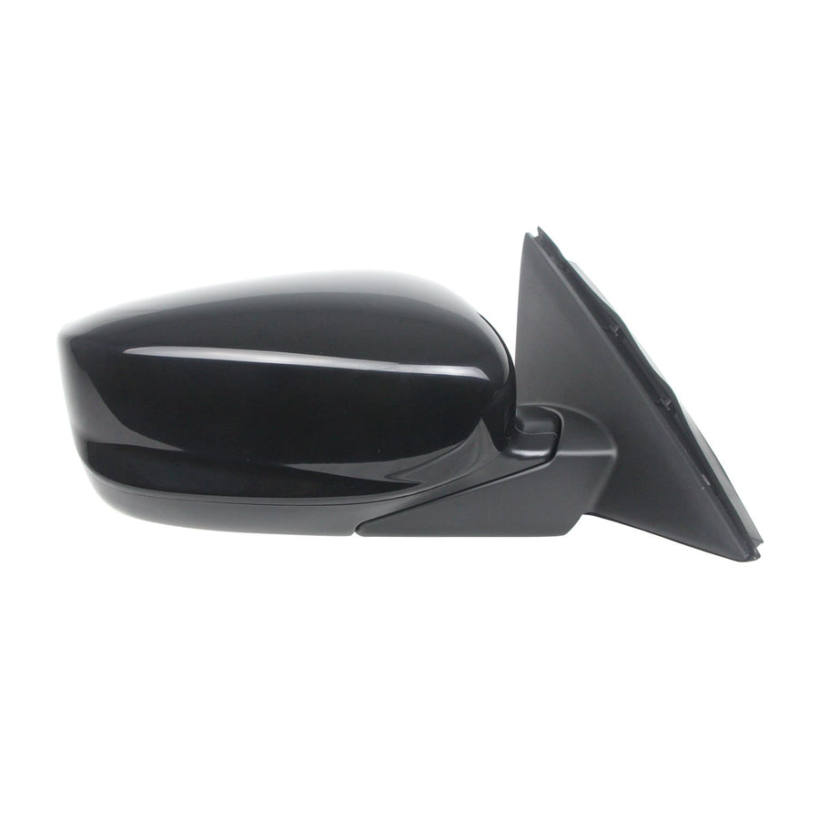 Honda Accord TYC 4700841 Passenger Side Power Heated Replacement Mirror