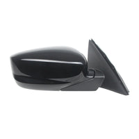 Honda Accord TYC 4700841 Passenger Side Power Heated Replacement Mirror