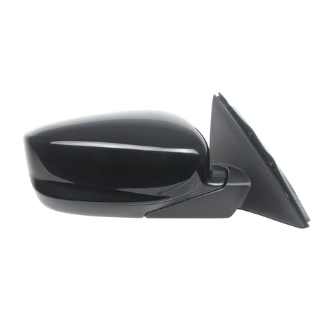 Honda Accord TYC 4700841 Passenger Side Power Heated Replacement Mirror