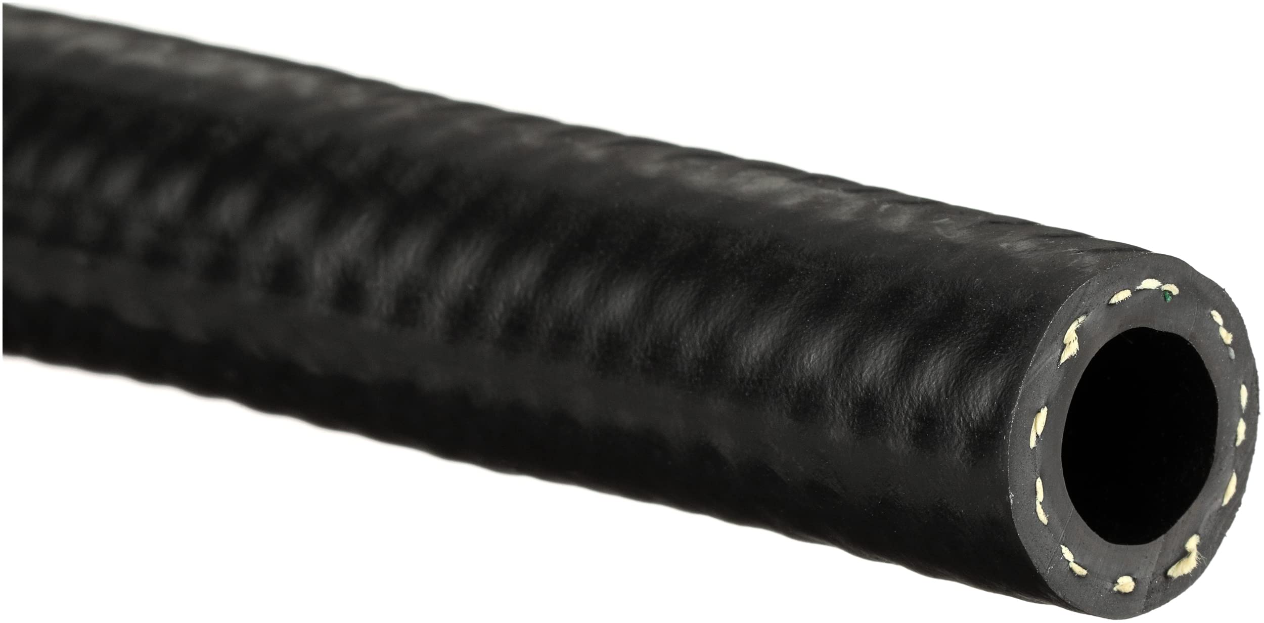 Transmission Oil Cooler Hose Gates 27061-50' Length, Inner Diameter 3/8"