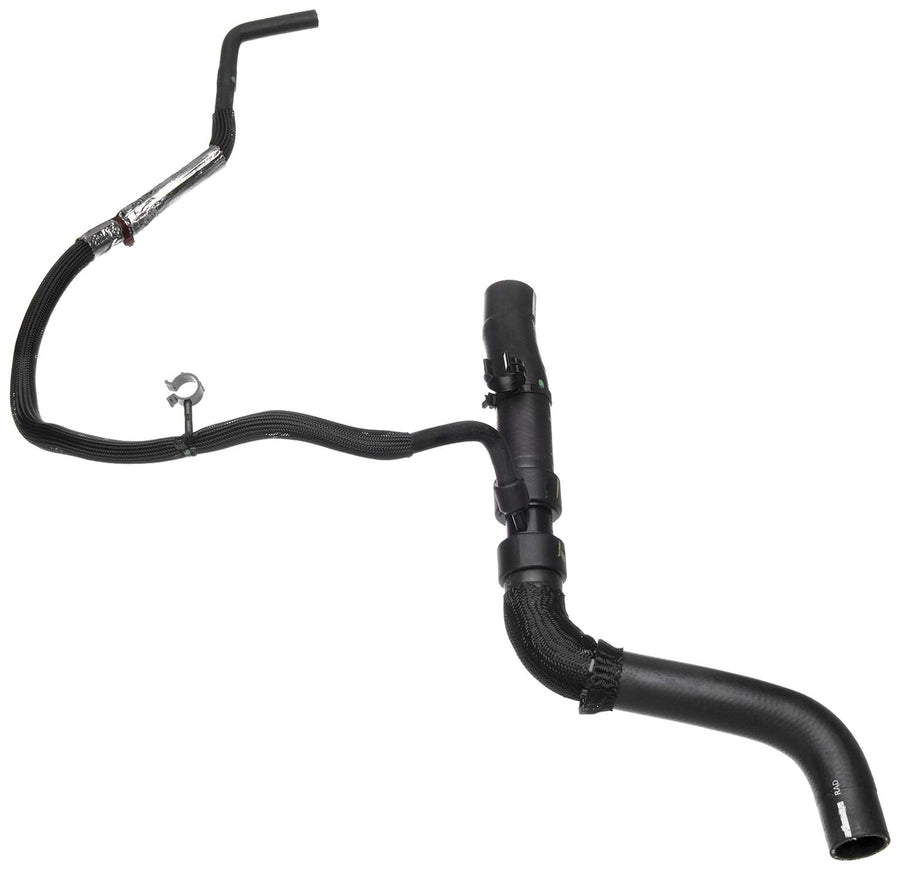 Gates 24627 Genuine Premium Modular Coolant Hose