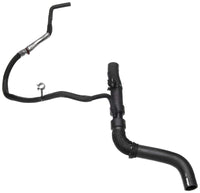 Gates 24627 Genuine Premium Modular Coolant Hose