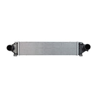 Charged Air Cooler TYC 18082 Compatible with 2012-2018 Land Rover Evoque