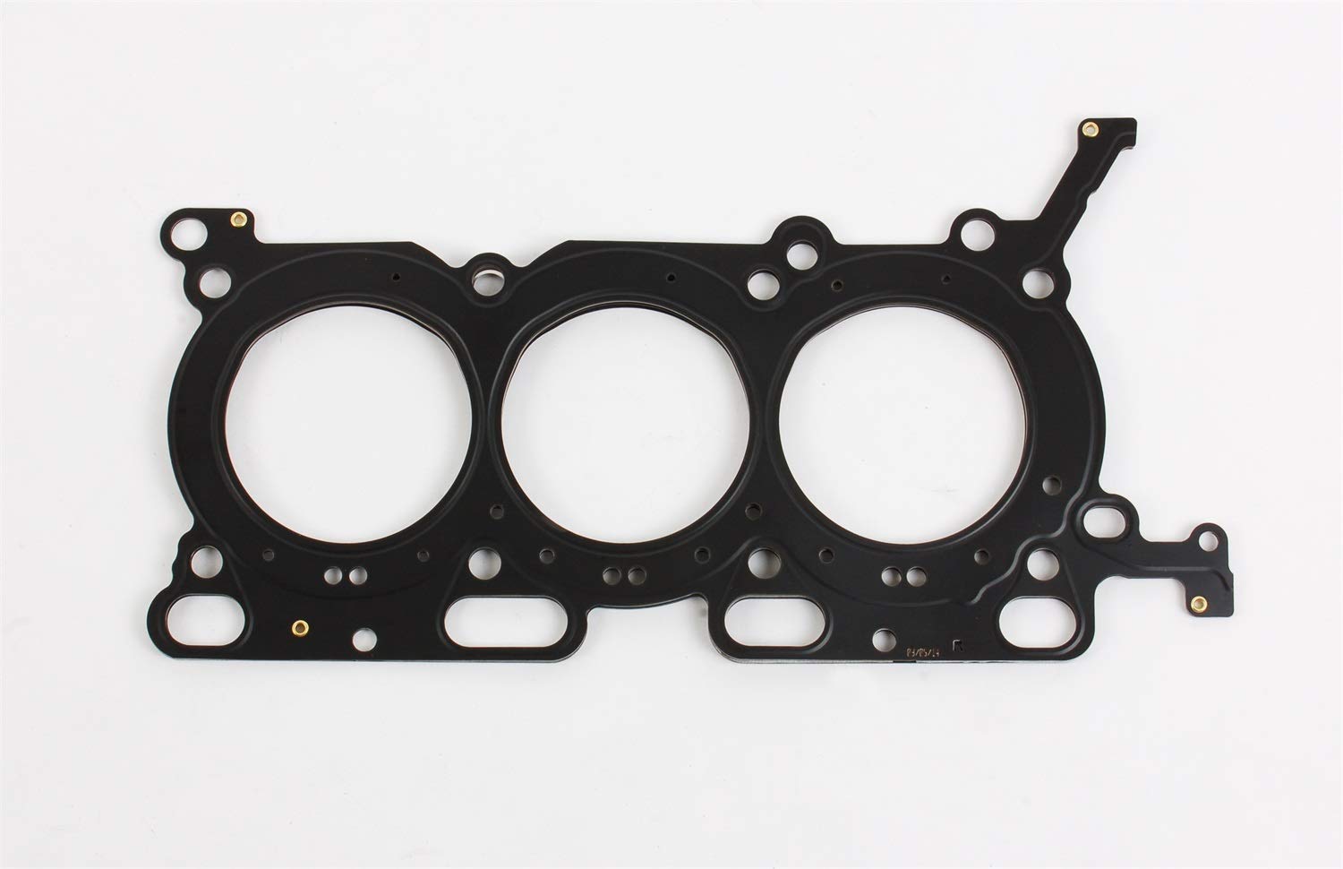 Cylinder Head Gasket Cometic Gasket C5452-040
