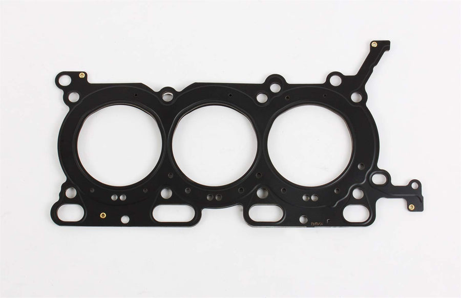 Cylinder Head Gasket Cometic Gasket C5452-040
